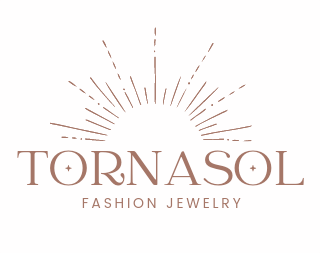 TORNASOL JEWELRY